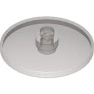 Dish 4 x 4 Inverted [Radar]