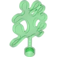 Duplo Plant / Tree / Seaweed