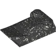 Speckle Black-Silver