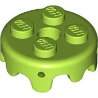 Lime