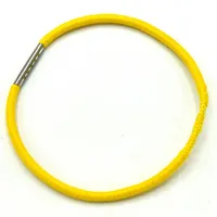 Clikits Yellow