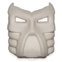 Large Figure Mask Krana Ca