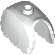 Animal / Creature Accessory, Sheep Wool