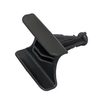 Packaging Lid Clip, Bionicle