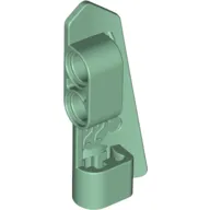 Sand Green