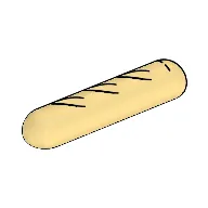 Food Bread