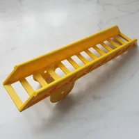 Duplo Ladder (Fire)