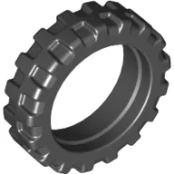 Tyre 21 x 6 City Motorcycle