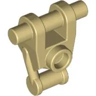 Torso Mechanical, Battle Droid