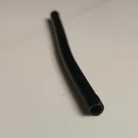 Hose, Pneumatic 4mm D. 11.25L / 9cm