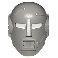 Light Gray