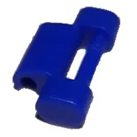 Watch, Link, Rounded