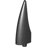 Animal Body Part, Barb / Claw / Tooth / Talon / Horn, Large