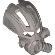 Large Figure Mask Volitak