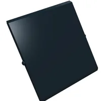 Glass for Window 4 x 4 x 3 Roof