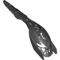 Large Figure Mask Atakus