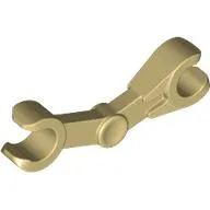 Arm Mechanical with 2 Clips [Battle Droid]