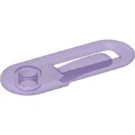 Trans-Medium Purple