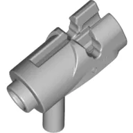 Launcher, Weapon Gun / Blaster / Shooter Mini