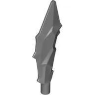 Dark Bluish Gray