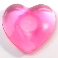 Trans-Pink