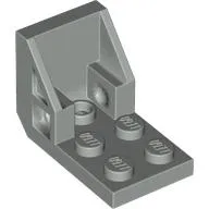 Bracket 3 x 2 - 2 x 2 [aka Space Seat]