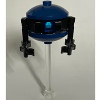 Holocron Droid