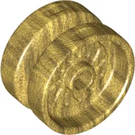 Pearl Gold