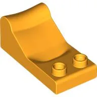 Duplo Car Seat