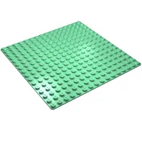Baseplate 16 x 16