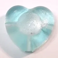 Trans-Very Lt Blue