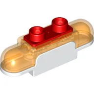 Trans-Orange