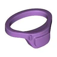 Minidoll Hipwear, Bag / Fanny Pack