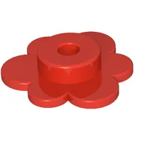 Plant, Flower - Small