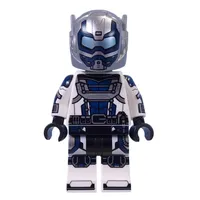 Goliath