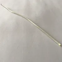 Cable, Fiber Optics, Wide 25L / 20.0cm