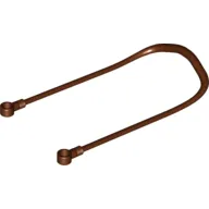 Animal / Creature Accessory Bridle