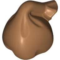 Bag / Sack with Handle