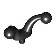 Headwear Accessory Antenna