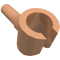 Nougat