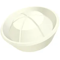 Hat Sailor [Plain]