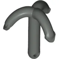 Dark Gray