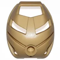 Tan