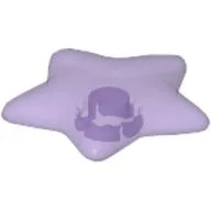 Trans-Medium Purple
