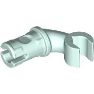 Arm, Short, with Technic Pin