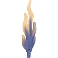 Opal Trans-Purple