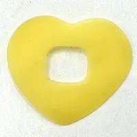 Trans-Yellow