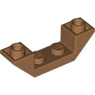 Medium Nougat