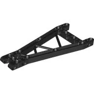 Support Girder 7 x 16