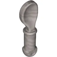 Equipment Cutlery - Spoon, Rounded Bottom